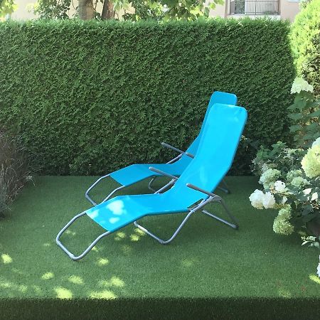 Katalin Boutique & Wellness Apartmanok Hajdúszoboszló المظهر الخارجي الصورة
