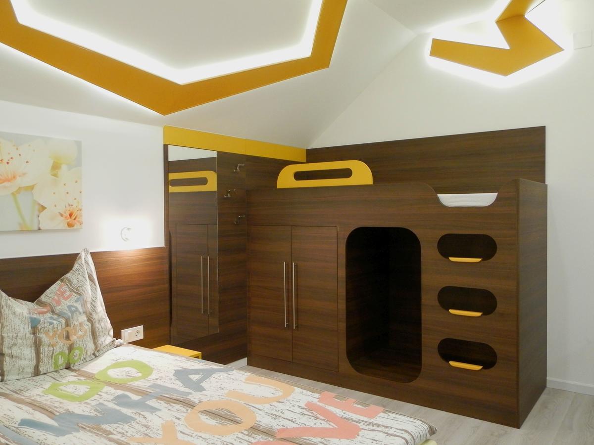 Katalin Boutique & Wellness Apartmanok Hajdúszoboszló المظهر الخارجي الصورة